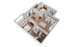 Floor Plan Image Floor Plan Image